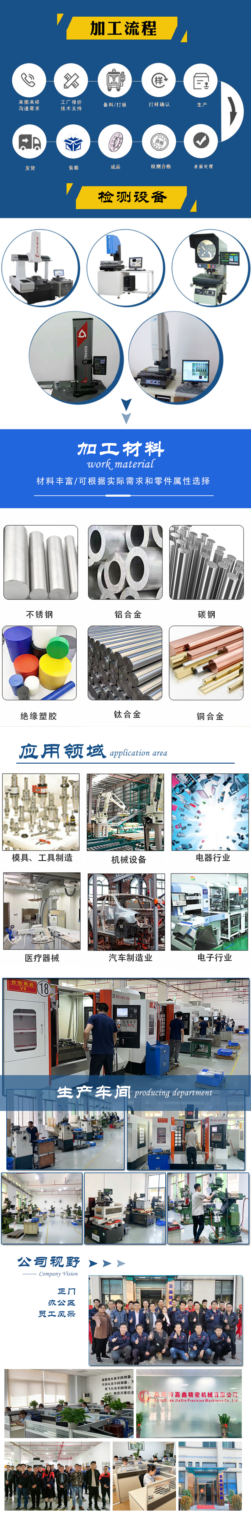 1675242969173447.jpg a9bc1e2f88235656578bd476a29dfb2(1).jpg