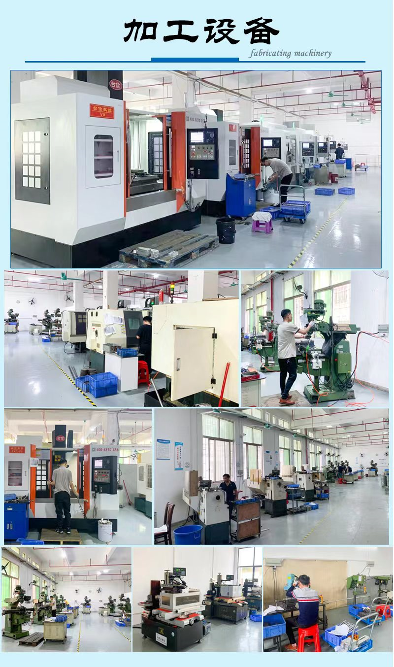 1675300896582490.png 企業(yè)微信截圖_16752392933571.png