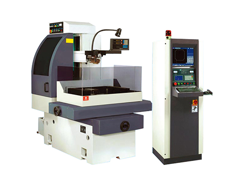 1675844275122102.jpg 線切割機.jpg