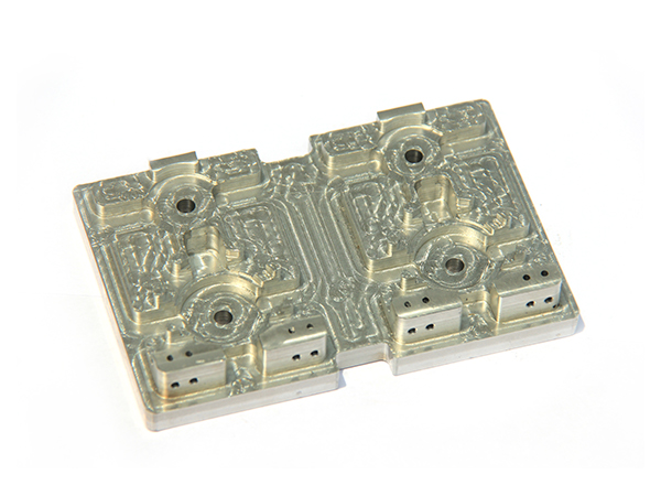 1724925456159470.jpg 1688980248871233.jpg