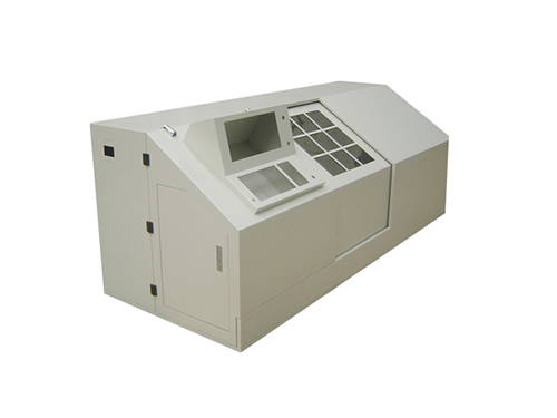 磨床加工件：精度與品質(zhì)的極致追求，驅(qū)動現(xiàn)代制造業(yè)升級